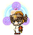 Bintoki